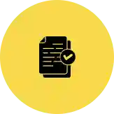 Audit Summary